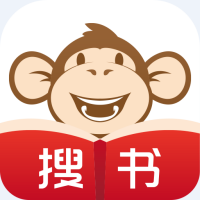 云开体育app官方入口